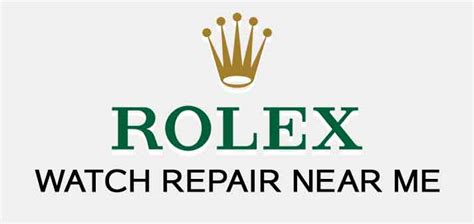 rolex dealer locator|rolex watch dealer near me.